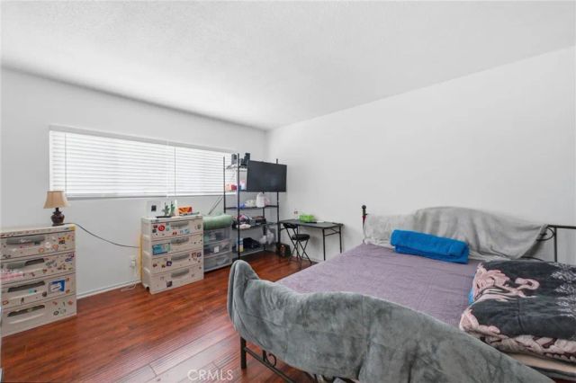 1547 S Westgate, Los Angeles, CA 90025