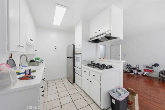 1547 S Westgate, Los Angeles, CA 90025