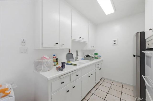 1547 S Westgate, Los Angeles, CA 90025