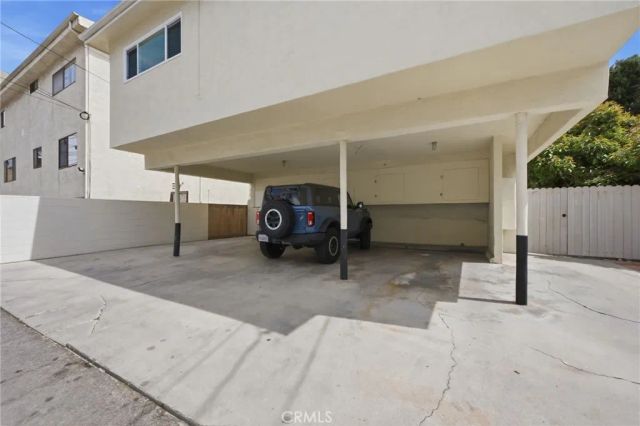 1547 S Westgate, Los Angeles, CA 90025