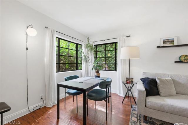 1547 S Westgate, Los Angeles, CA 90025