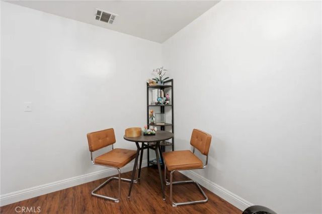 1547 S Westgate, Los Angeles, CA 90025