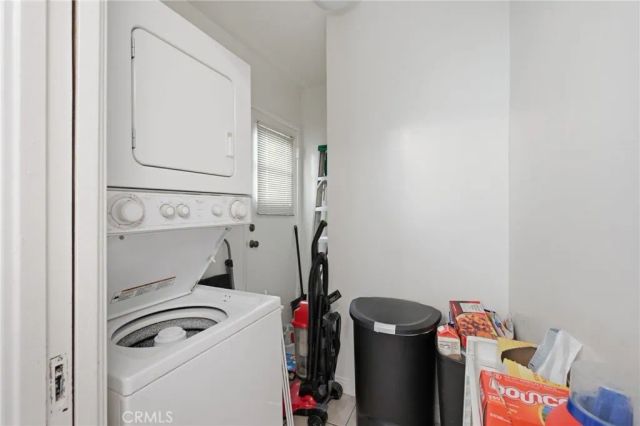 1547 S Westgate, Los Angeles, CA 90025