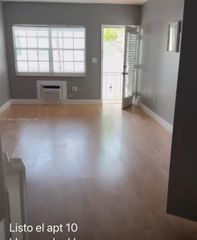1611 W Ave 10 10, Miami Beach, FL 33139
