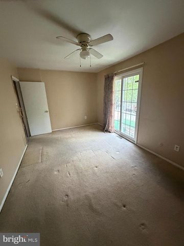 113 LA CASCATA TNHS, Clementon, NJ 08021