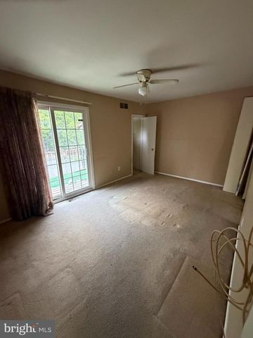 113 LA CASCATA TNHS, Clementon, NJ 08021