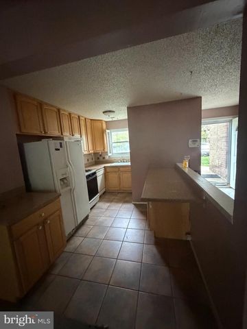 113 LA CASCATA TNHS, Clementon, NJ 08021