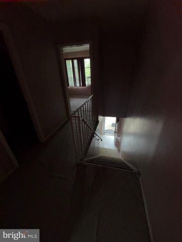 113 LA CASCATA TNHS, Clementon, NJ 08021