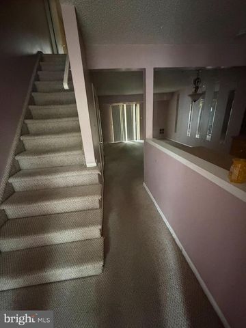 113 LA CASCATA TNHS, Clementon, NJ 08021