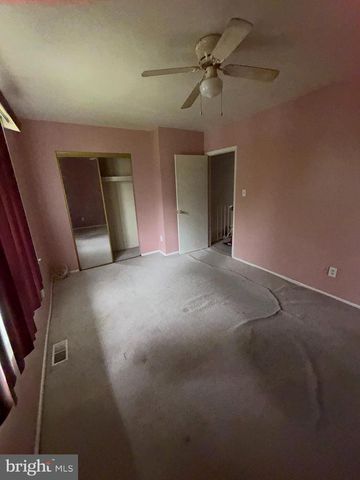 113 LA CASCATA TNHS, Clementon, NJ 08021