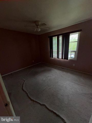 113 LA CASCATA TNHS, Clementon, NJ 08021