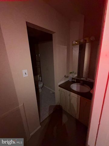 113 LA CASCATA TNHS, Clementon, NJ 08021