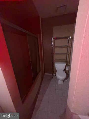 113 LA CASCATA TNHS, Clementon, NJ 08021