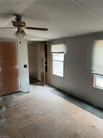 2416 Minorwood Road, Greensboro, NC 27405