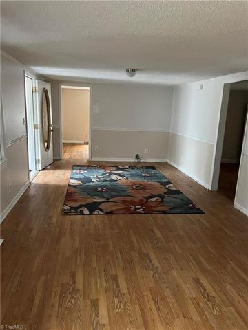 2416 Minorwood Road, Greensboro, NC 27405