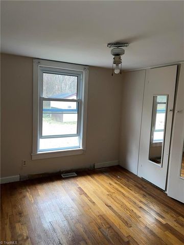 2416 Minorwood Road, Greensboro, NC 27405