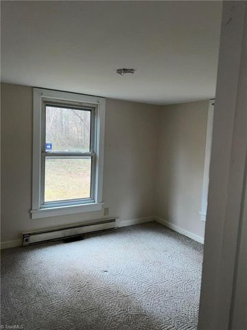 2416 Minorwood Road, Greensboro, NC 27405