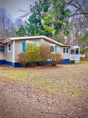 2416 Minorwood Road, Greensboro, NC 27405