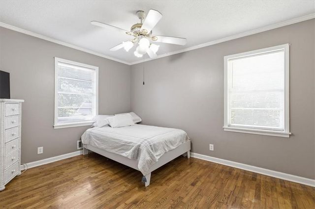 112 Pine Street, Calhoun, GA 30701