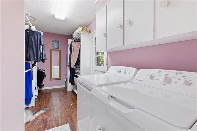 112 Pine Street, Calhoun, GA 30701