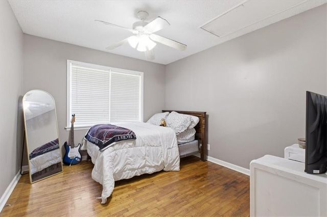 112 Pine Street, Calhoun, GA 30701