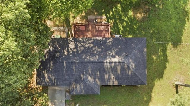 112 Pine Street, Calhoun, GA 30701