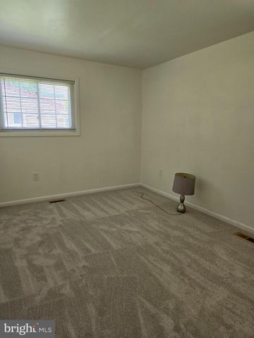 10206 FARRAR AVE, Cheltenham, MD 20623