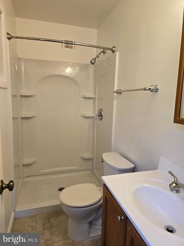 10206 FARRAR AVE, Cheltenham, MD 20623