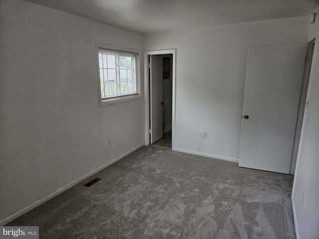 10206 FARRAR AVE, Cheltenham, MD 20623