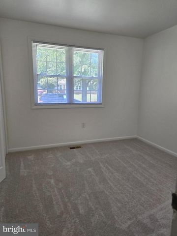 10206 FARRAR AVE, Cheltenham, MD 20623