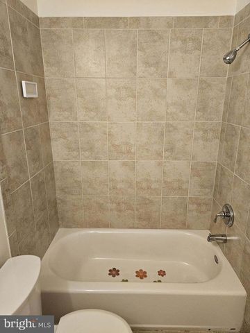 10206 FARRAR AVE, Cheltenham, MD 20623