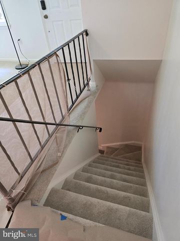 10206 FARRAR AVE, Cheltenham, MD 20623