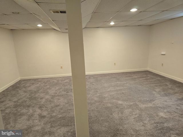 10206 FARRAR AVE, Cheltenham, MD 20623