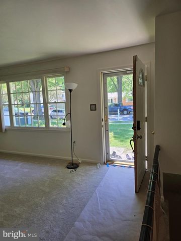 10206 FARRAR AVE, Cheltenham, MD 20623