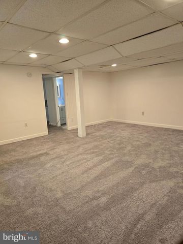 10206 FARRAR AVE, Cheltenham, MD 20623