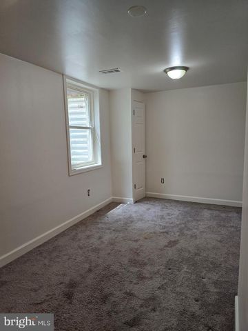 10206 FARRAR AVE, Cheltenham, MD 20623