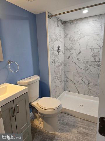 10206 FARRAR AVE, Cheltenham, MD 20623