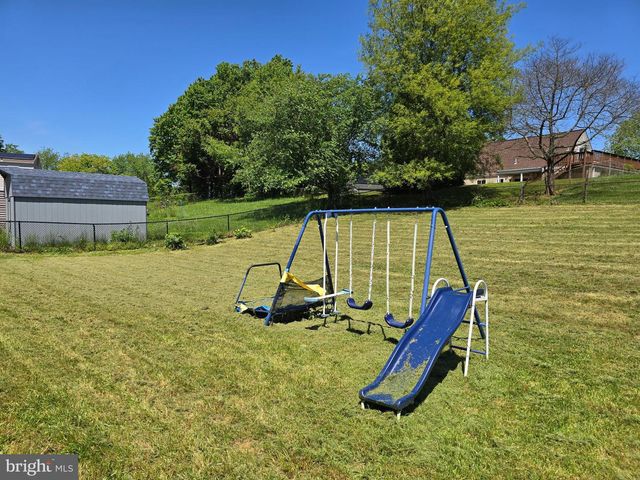 10206 FARRAR AVE, Cheltenham, MD 20623