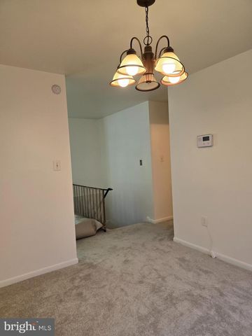 10206 FARRAR AVE, Cheltenham, MD 20623