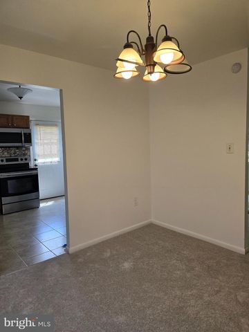 10206 FARRAR AVE, Cheltenham, MD 20623