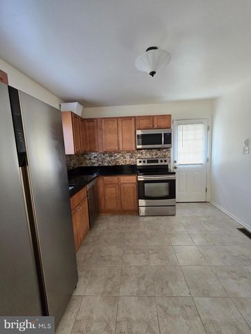 10206 FARRAR AVE, Cheltenham, MD 20623