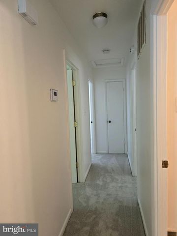 10206 FARRAR AVE, Cheltenham, MD 20623