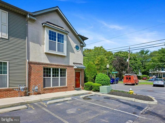 2 W STATION LN, Merchantville, NJ 08109