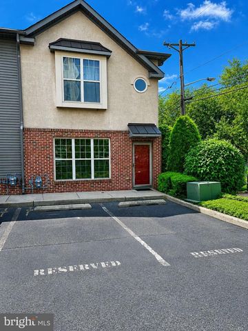2 W STATION LN, Merchantville, NJ 08109