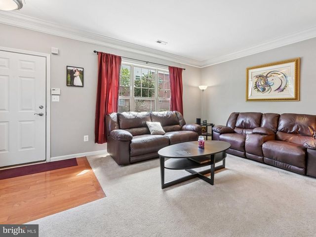 2 W STATION LN, Merchantville, NJ 08109