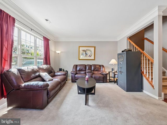 2 W STATION LN, Merchantville, NJ 08109