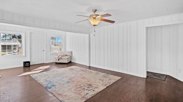 2009 Windy Hill Farm Lane, Zebulon, NC 27597