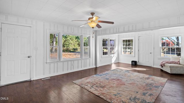 2009 Windy Hill Farm Lane, Zebulon, NC 27597