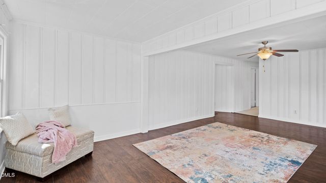 2009 Windy Hill Farm Lane, Zebulon, NC 27597