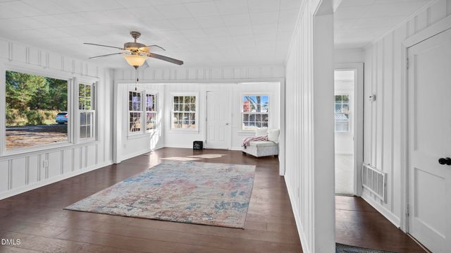 2009 Windy Hill Farm Lane, Zebulon, NC 27597